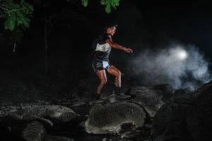 BIB: 
                            <button type="button" onclick="openModal(25108531)" class="btn btn-primary btn-sm float-right btn-popup" data-toggle="modal" data-target=".modal-high-quality">
                        <i class="fas fa-shopping-cart"></i> Add to Cart
                    </button>
                                            <button type="button" onclick="isThisMe(25108531, true)" class="btn btn-success btn-sm float-right btn-popup btn-isme hidden" data-toggle="tooltip" data-placement="bottom" title="นี่คือรูปของคุณใช่ไหม คลิกที่นี่เพื่อเอาเข้าอัลบั้ม">
                        <i class="fas fa-plus"></i> Add to album
                    </button>
                    <button type="button" onclick="isThisMe(25108531, false)" class="btn btn-warning btn-sm float-right btn-popup btn-isnotme hidden">
                        <i class="fas fa-ban"></i> Remove from album
                    </button>